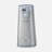 Cuisinart Deluxe Stainless Steel Can Opener