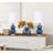 Ramona Table Lamp-1763258561-1763222874