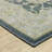 Howard Beach Oriental Indoor Rug-438109478