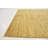 Didcot One-of-a-Kind 5' X 6'6" New Age Wool Area Rug in Beige