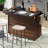 Quasim Wood Kitchen Island-1515267016