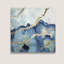 «Abstract More Than Love Watercolor» par Oliver Gal - impression d'art graphique-1428639874-1344014321