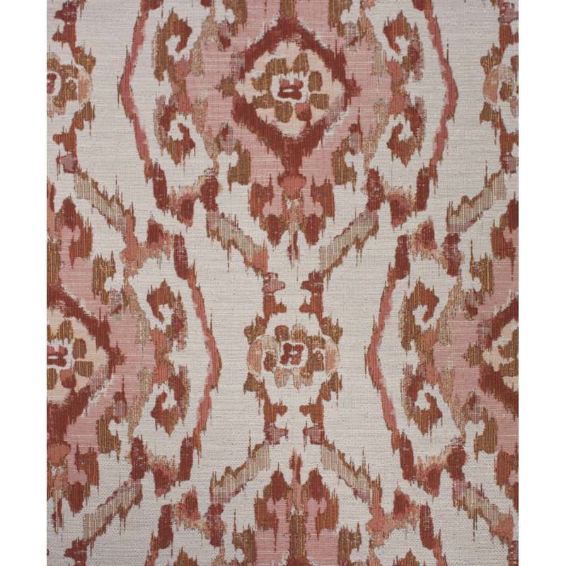 Sanctuary Fabric