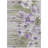 Emblyn Area Rug-1273667248