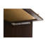 Amiena Rectangle Accent Cabinet