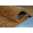 Mckinnis Indoor Rug-26309424