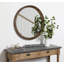 Miroir mural Debord Loon Peak-1569157369