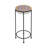 Wesley Plant Stand