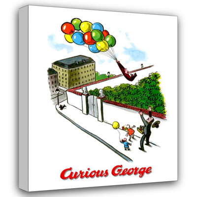 Balloons