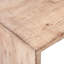 Evie Solid Wood Sled Nesting Table Set-588238959