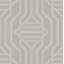 Essex Dark Blue Geometric Wallpaper-238016576