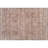 Premium Machine Washable Lubbers AMF1744 Global Rug-975452247