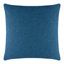 Coussin décoratif Sparkles Home | Housse en polyester et bourre en plumes | Doux et luxueux - 4 tailles-1676422618-1727705327