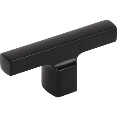 Reeves 2 3/4" Length Bar Knob