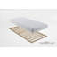 Euler Upholstered Bed with Mattress-1119811115-1118363732-1119811108