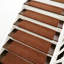 Ensemble de 14 marches d'escalier Monterey-43355557-106975594