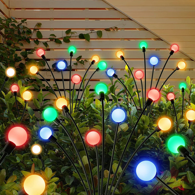 Christmas Decorations Outdoor