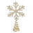 Tree Topper