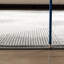 Tapis Geometrix-600731708