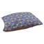 Coussin pour chien Chen-902860312-867265958
