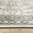 Oriental Indoor Rug-1983832339