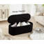 ETNX2436BH Storage Bench-105525334