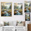 Azavion Serenity Falls II - reproduction-1020509778-1020509806