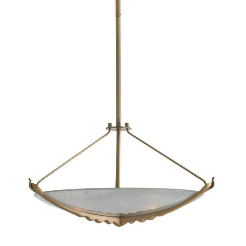 Karlsen 3 - Light Pendant