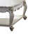 Mingo Coffee Table