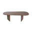 Tatjana Coffee Table-1102265454