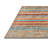 Abstract Indoor Rug-1635559543