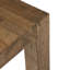 Table de bout Rory-107653045