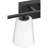 4 - Light Dimmable Vanity Light-268228858-268228853