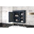 Wall Mounted Bathroom Storage Cabinet-1040871050