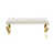 White/Gold is out of stock