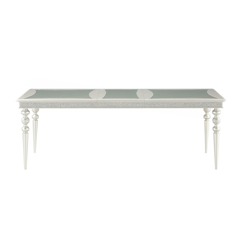 Table de salle à manger Maverick