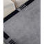 Tapis Jarmall-1320850542