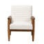 Fauteuil Kelston