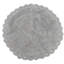 Tapis pour salle de bain Wingert-29530963-29530955