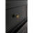 Colonial Dining Cabinet-20723004