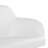 Ankney Faux Leather Upholstered Bench-1074556814-1074556813