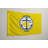 Anchorage City Flag — Flag