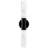 Jaheir Steel Armed Sconce-1199114801