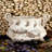 Aurianna 11" Metal Table Vase