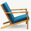 LEAH 3 PC CHAT SET-600618575