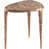 Brown est en rupture de stock