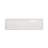 Elite Global Solutions Melamine Tray-50903265-50903270