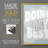 Doing My Best Framed Print - Solid Wood-959980720-959980721