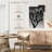Harnek Black Arizona - The Joshua Tree-108443033