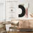 Avery Minimalist Circles I-108255104